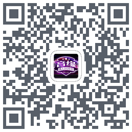 音缘的下载二维码