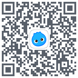 数据测试环境 QRcode
