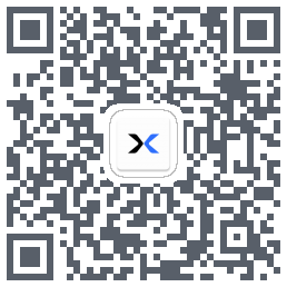 XChange QRcode