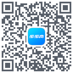 家长管理的下载二维码