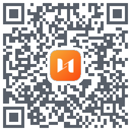 弘历投教du code QR de téléchargement