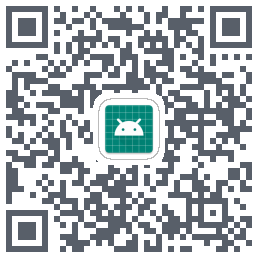 nertc QRcode
