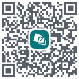 My Smart Librarykod QR do pobrania
