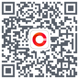 红圈CRM+Beta QRcode
