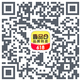 壹品仓 QRcode