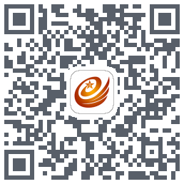 军职在线 QRcode