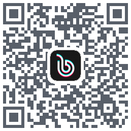 抖爸爸直播 QRcode