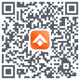 广汽昊铂のダウンロードQRコード