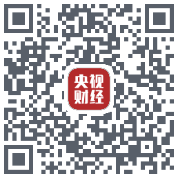 财经debug QRcode