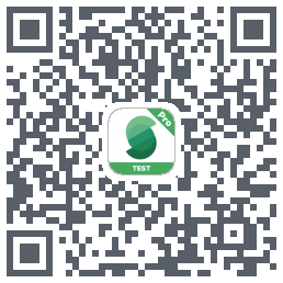 Sidus Link Pro的下載二維碼