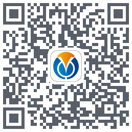 秒通 QRcode