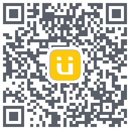 EarFun Audio的下載二維碼