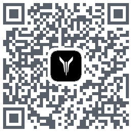 岚图汽车kod QR do pobrania