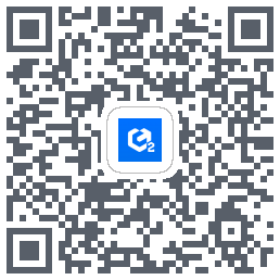 新核云 QRcode
