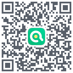 趣获客 QRcode