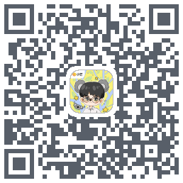 小芒código QR de descarga de