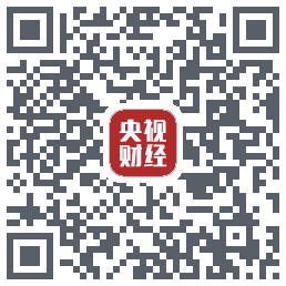 财经debug QRcode