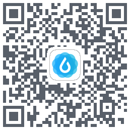 与糖 QRcode
