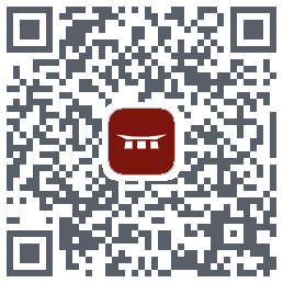 润泽园的下载二维码