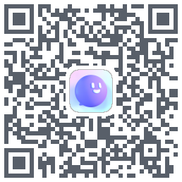 微光 QRcode