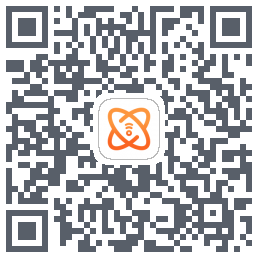 WeFTTR的下載二維碼