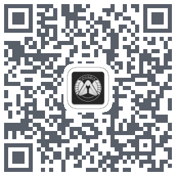 远航智联 QRcode