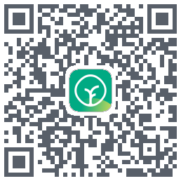 远方的梦想 QRcode