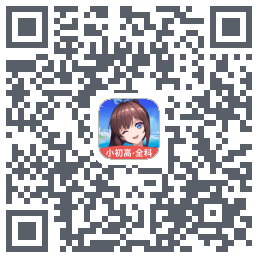欧拉AI学kod QR do pobrania