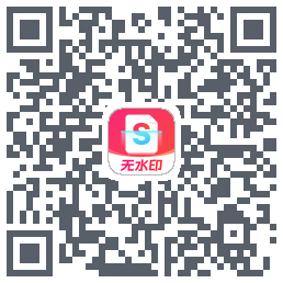 ScannerHD的下載二維碼