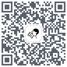 喜茶GO的下載二維碼