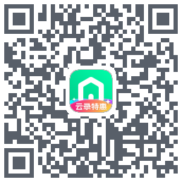 360智慧生活 QRcode