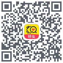 妙友codice QR per il download
