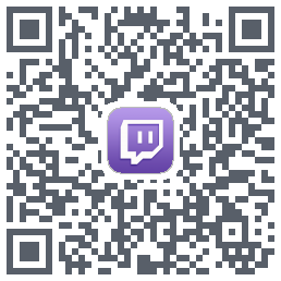 门禁对讲codice QR per il download