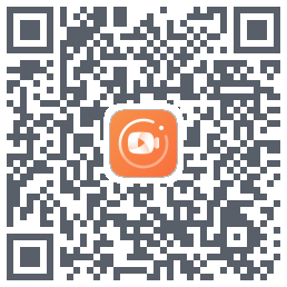 易录屏 QRcode