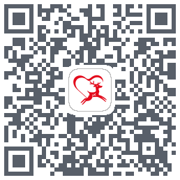 愿歆圆código QR de descarga de