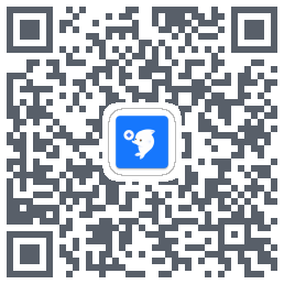 海豚开单 QR-код для загрузки