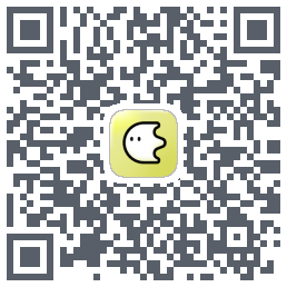 Blurrr QRcode