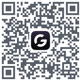 镖卡 QRcode