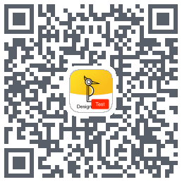 LaserPecker Design Space QRcode