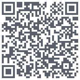 波点音乐 QRcode