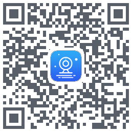 EseeCloudcodice QR per il download