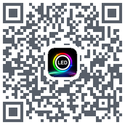 LED LAMP的下載二維碼