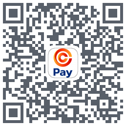 CCPayDownload QR-Code