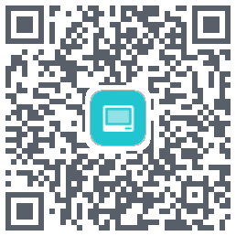 智慧终端 QRcode