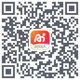 高途智学_D QR-код для загрузки