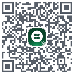 资源库 QRcode