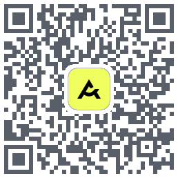 myGoogle staging QRcode
