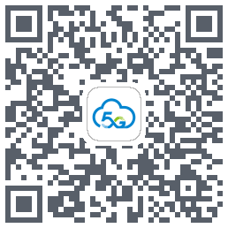 移动云应用 QRcode