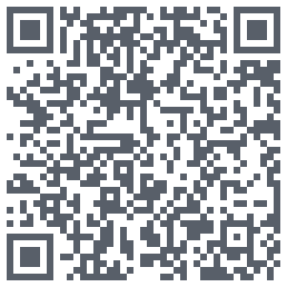 亚瑟浏览器 QRcode
