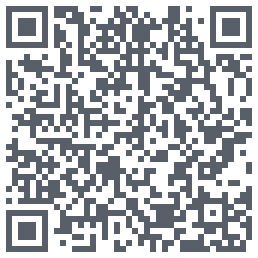 行为分析testcódigo QR de descarga de